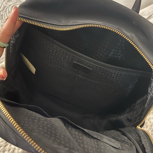 Kate Spade Backpack - Picture 3 of 3